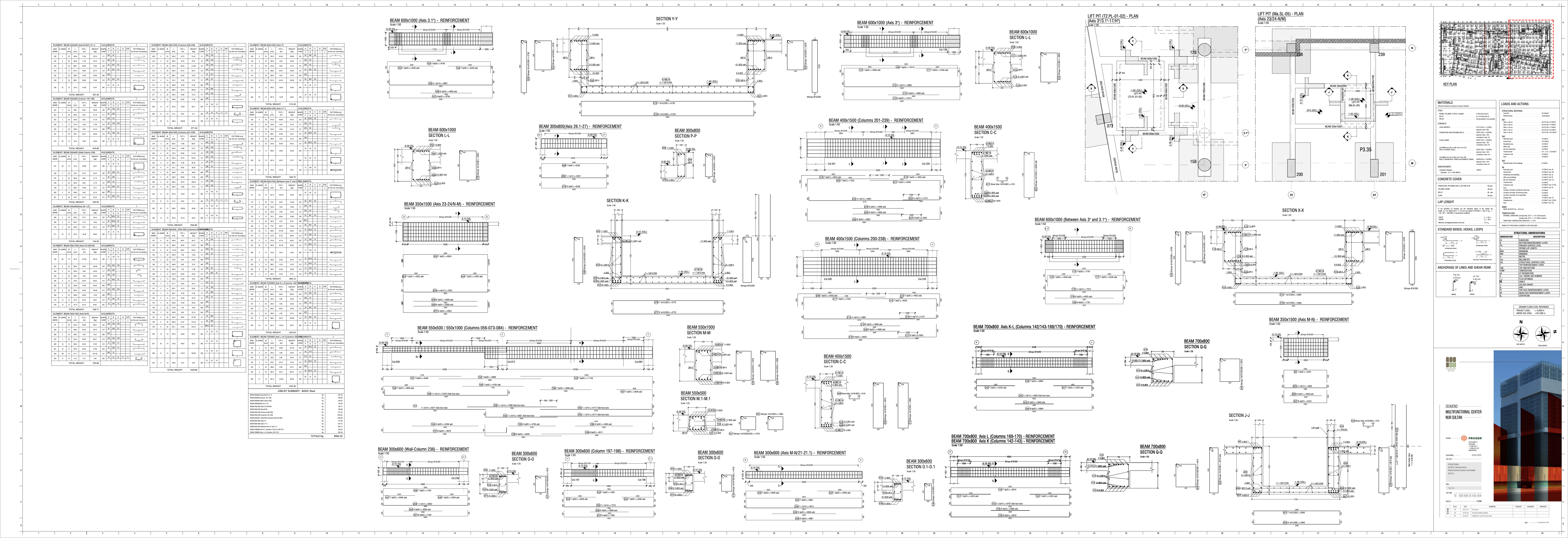 Anteprima PDF E 00 00 S 45 04_03